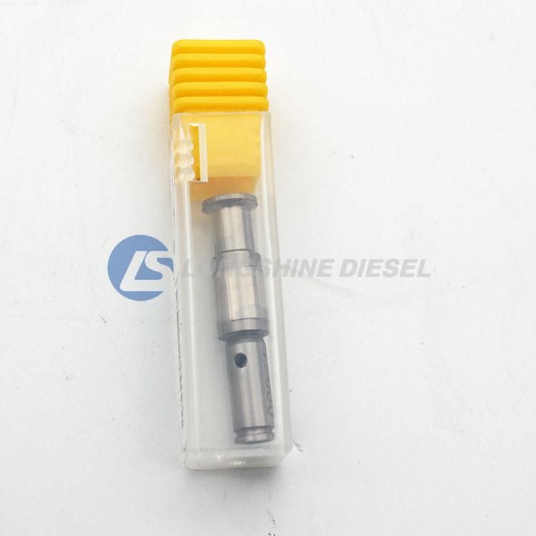 Diesel Engine Eup Control Valve 7.030