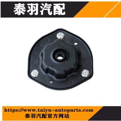 Auto Parts Rubber Strut Mount 48680-22040 for Toyota Gx90 Jzx90