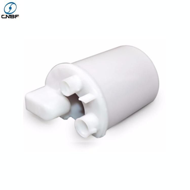 Cnbf Flying Auto Parts Spare Parts Fuel Filter 31911-22000