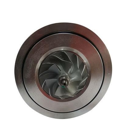 Gt2052s Turbocharger 452191-0001 452191-5001s Turbo Cartridge for Industrial