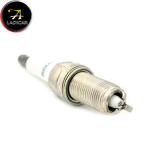 OEM Spark Plugs Ignition System Bujias Fk20hbr11 3473