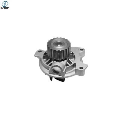 Cnbf Flying Auto Parts Water Pump