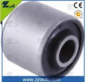 Auto Spare Parts Rubber Suspension Bushing for Toyota 90389-T0001