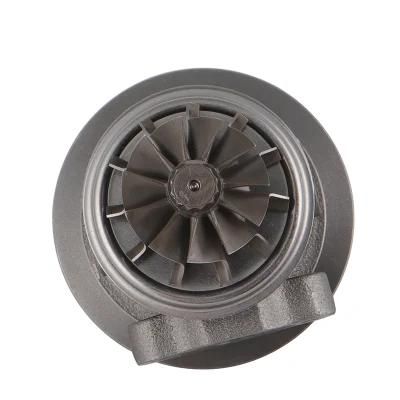 Tb2557 Turbocharger 452047-0001 452047-0002 Turbo Cartridge for Nissan