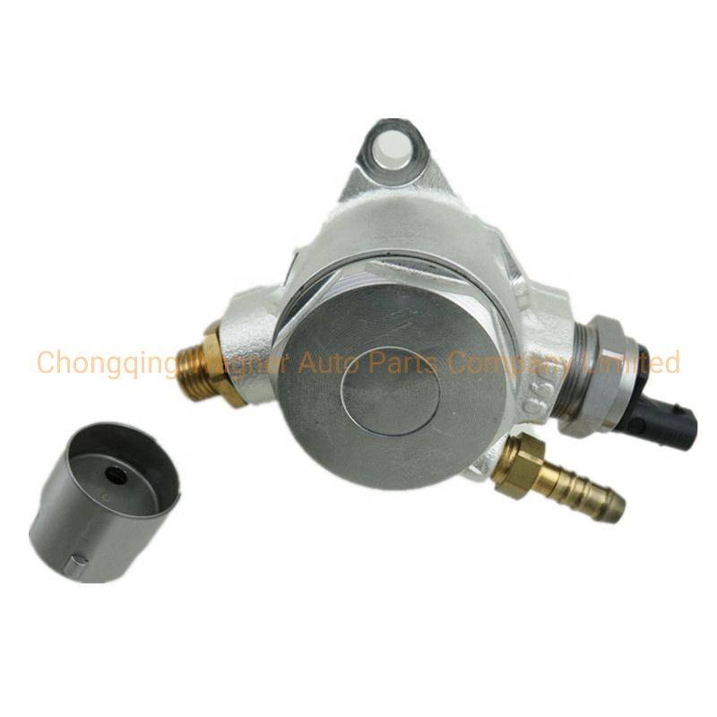 E2066 E7154 with Filter Fuel Pump for Volkswagen Passat Metten