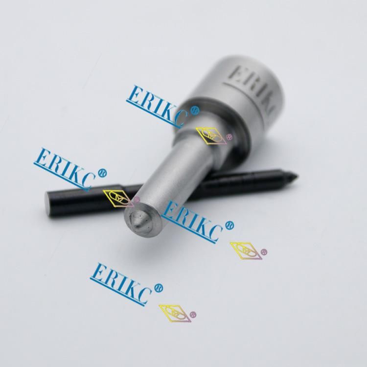 Dsla143p1058 (0 433 175 309) Injector Nozzle Type Dsla 143 P 1058 (0433175309) Industrial Jet Nozzle for 0445120018