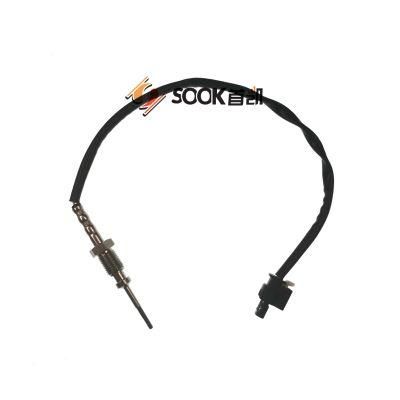 Sook Egr Exhaust Gas Temperature Sensor OE: 13627805606