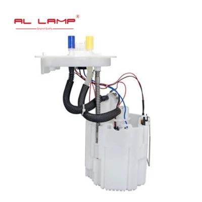 Car Fuel Pump Assembly for Chevrolet Cruze Buick Regal OEM 13503670