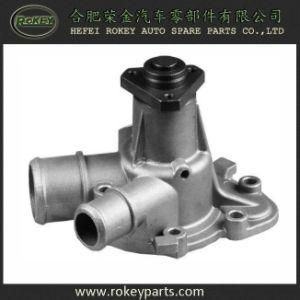 Water Pump for Alfa-Romeo 60597487, 60585362, 60585358