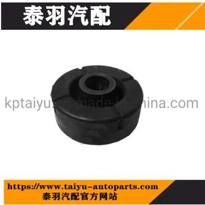 Auto Parts Rubber Strut Mount for Mitsubishi Mr374547