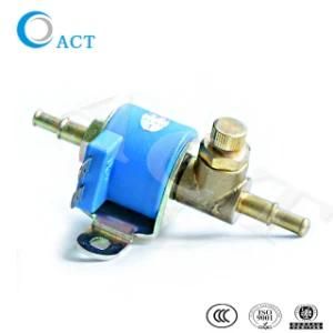 Auto Engine CNG Car Filling Valve