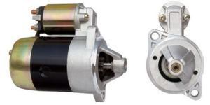 Auto Starter