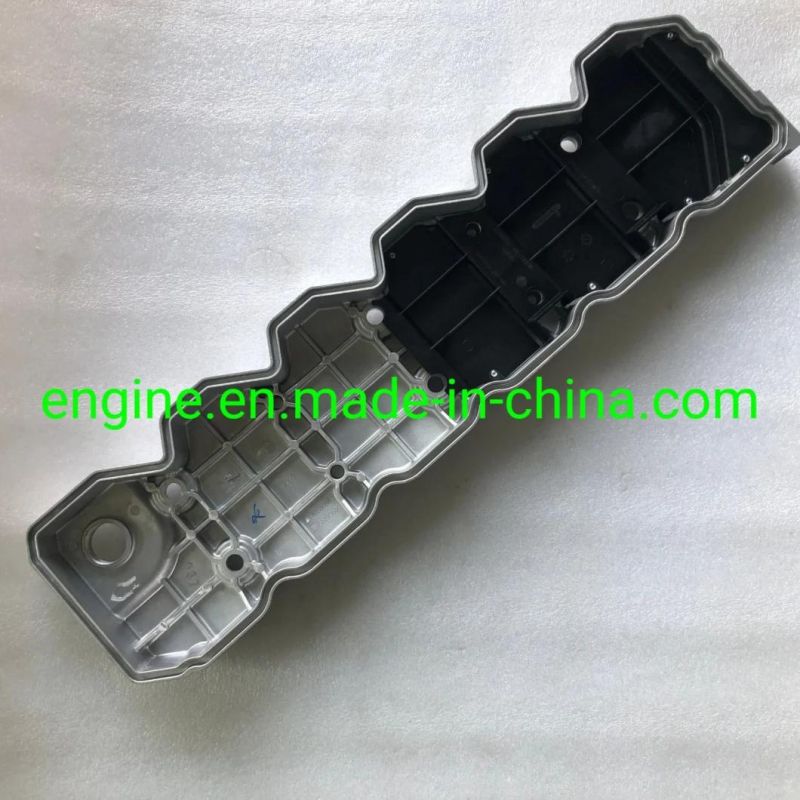 Qsb6.7 Valve Cover 4939895 3968862 3976167 3976168 4897569 4899226 4899239