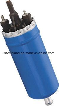 Fuel Pump for BMW 0580464038
