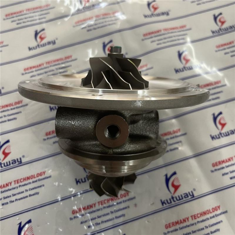 OEM: 8973659480 Fit for: 2003 Holden Kutway Turbo Cartridge
