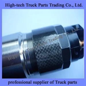 Bosch Injector 0445 120 078