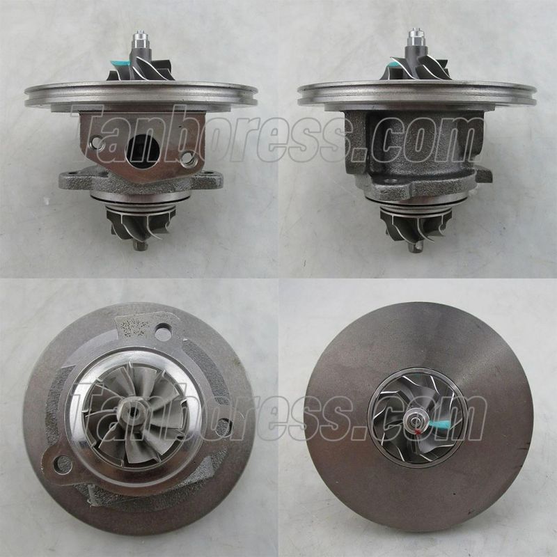 Nissan Renault Kp35 Turbo Charger 54359880002 Turbo 54359880000 Turbo for Sale