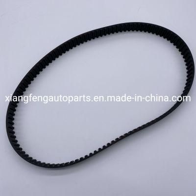 Auto Spare Parts Transmission Timing Belt for Hyundai 24312-22613 220s8m880