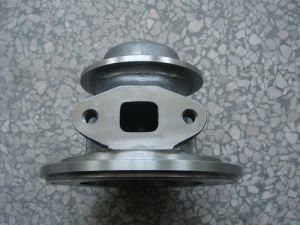 Bearing Housing (S2B)