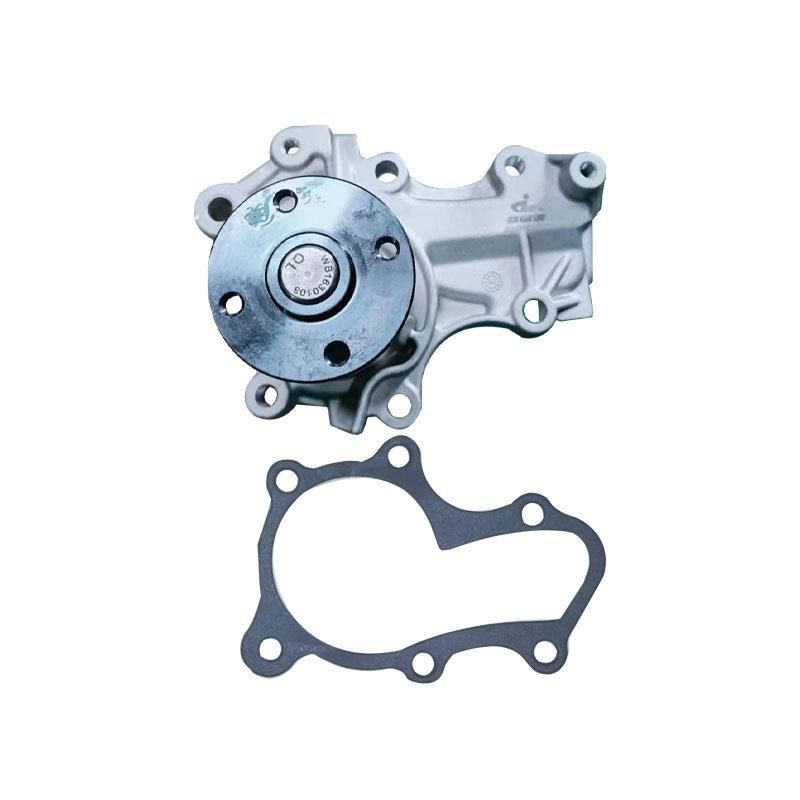 Auto Water Pump for Changan Honor R101