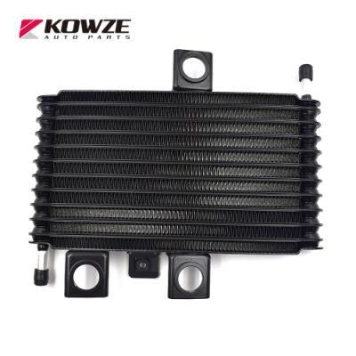 Transmission Oil Cooler for Mitsubishi L200 Triton Kb4t Ka4t 2920A019