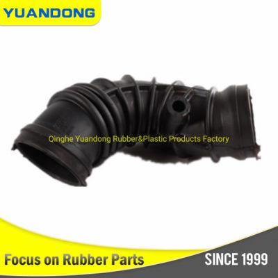 OEM Mini Convertible R52 Air Intake Hose 13721491743 1491743 Genuine