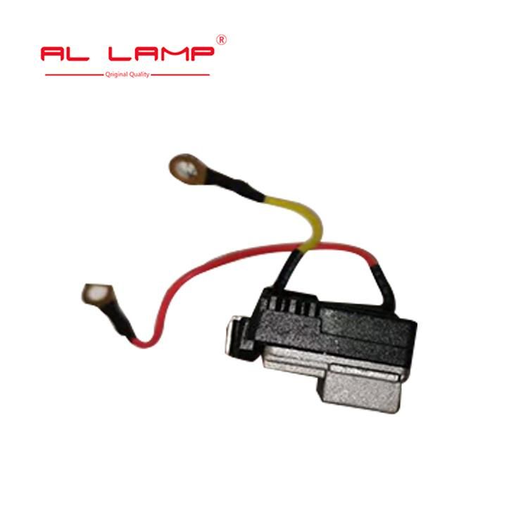 Auto Accessory Module Ignition Module for Nissan Sentra 89620-10120 8962010120