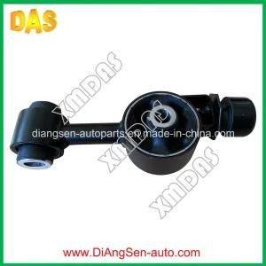 Auto Parts Rubber Engine Mount for Nissan (11350-ED50A)
