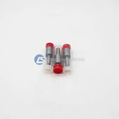 Diesel Fuel Engine Injection Nozzle Dlla149sm304 for Isuzu