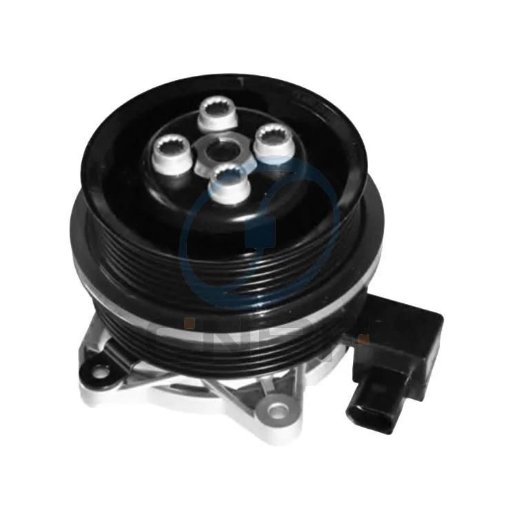 Cnbf Flying Auto Parts Spare Part for Volkswagen Water Pump 03c121004j03c121004D
