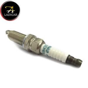 Genuine Japanese Parts OEM 22401-ED71b Fxe20he11 Iridium Spark Plugs