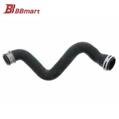 Bbmart Auto Parts for Mercedes Benz W164 OE 1645014782 Radiator Lower Hose