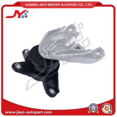 Auto Parts of Engine Mounting for Honda (50851-TA1-A01, 50870-TA1-A01, 50810-TA1-A01, 50830-TA1-A01)