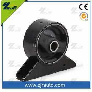 Auto Spare Parts Rubber Engine Mount for Mitsubishi Clot Lancer&#160; MB691236