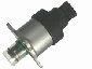 Replaceable 0928400764 0 928 400 764 Common Rail Cr Fuel Injection High Pressure Pump Regulator Inlet Metering Control Valve