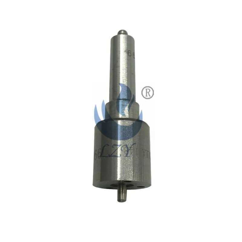 Diesel Engine Parts Nozzle 148p199