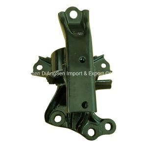 2910A317 Engine Mounting Rubber Motor Mount for Mitsubishi Mirage Car/Auto Spare Parts