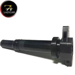 Bobina De Encendido 27301-3e400 Hyundaii Ignition Coil for Santa Fe KIA Magentis/Optima/Rondo