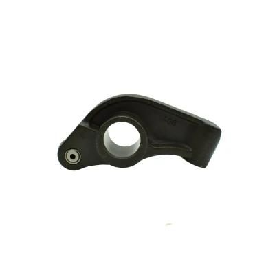 Engine Rocker Arm Shaft Set Fits Mitsubishi Montero Sport 3.5L 1997 - 2003 Made in China MD167981