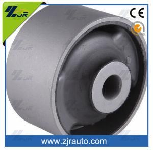 Auto Spare Parts Rubber Suspension Bushing for Honda 52371-Sm4-A01