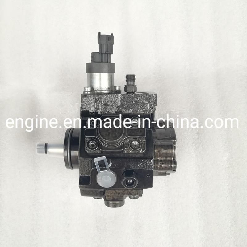 PC60-8 Fuel Injection Pump 0445020070 6271-71-1110