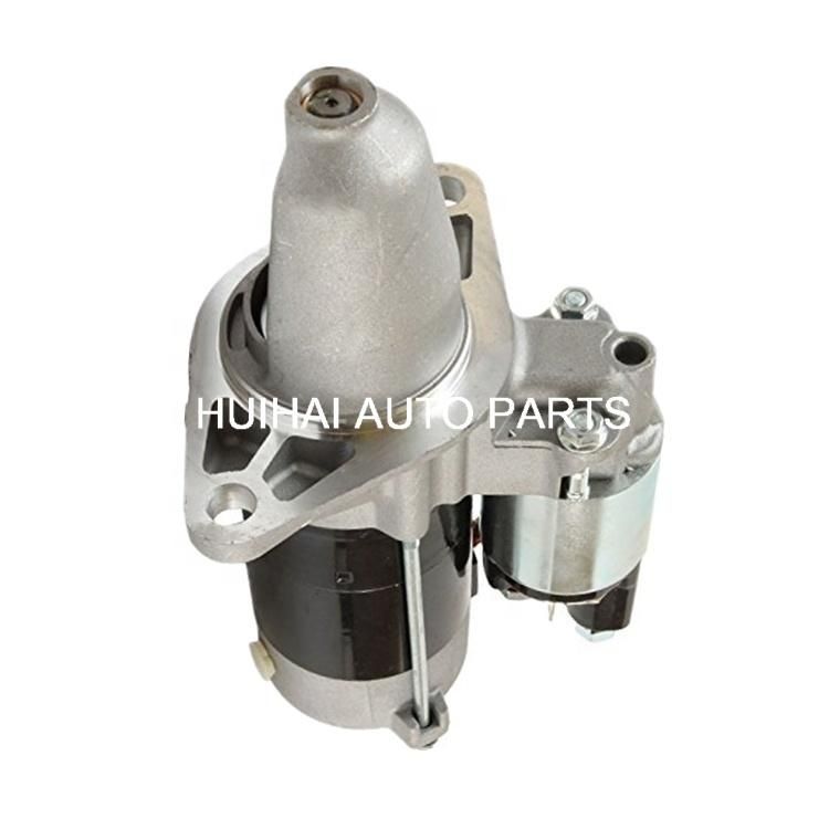 Manufacture Good Price 228000-9270 17850 23300-AA420 228000-9710 Ej20 Engine Motor Starter for Subaru Impreza