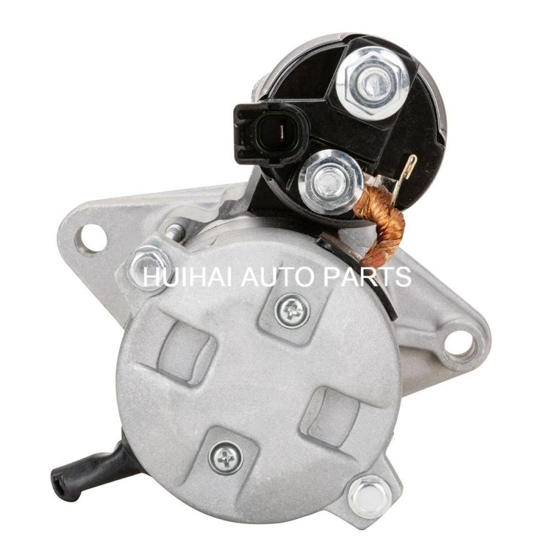 Brand New Auto Car Motor Starter 17679 228000-4020/228000-4310 28100-11060/28100-11080 for Paseo 1.5L 1996-99