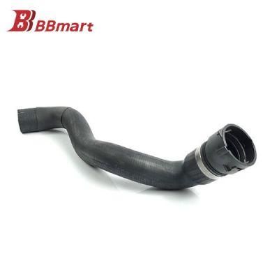Bbmart Auto Parts for Mercedes Benz W220 OE 2205010382 Radiator Lower Hose