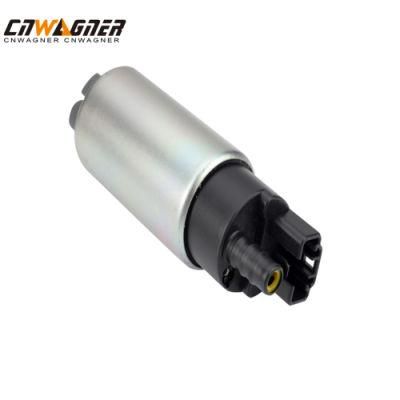 Electric Diesel Bomba De Gasolina Combustible Fuel Pump for Toyota Ford Honda Mazda RAV 4 I 23221-02010 7789620