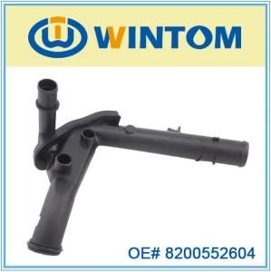 Thermostat Housing with Thermostat 8200552604 for Peugeot