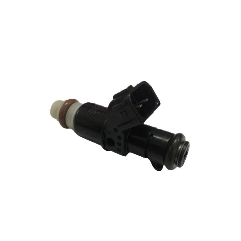 Fuel Injector Nozzle OEM 16450-Pwa-003 Fits for Honda City 1.3 Fit IV (GK_)