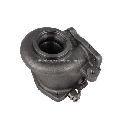 K03 53039700118 53039880118 Gas Engine Exhaust Turbocharger Housing for Mini Cooper S Ep6 Dts Ep6dts N14 1.6L