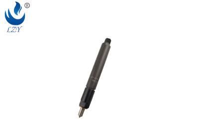 Diesel Engine Spare Parts Fuel Injector 132p31