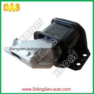 (1839.90) Auto Parts Engine Mount for Peugeot Citroen Car Spare Parts Mounting